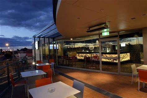 THE 10 BEST Dinner Restaurants in Dubbo .